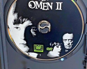 Damien 