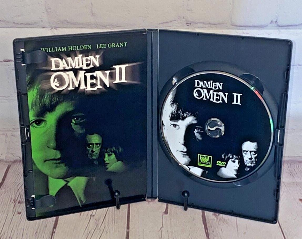 Damien 
