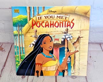 プリンス・オブ・エジプト「ザ・ムービー・スクラップブック」トーマス