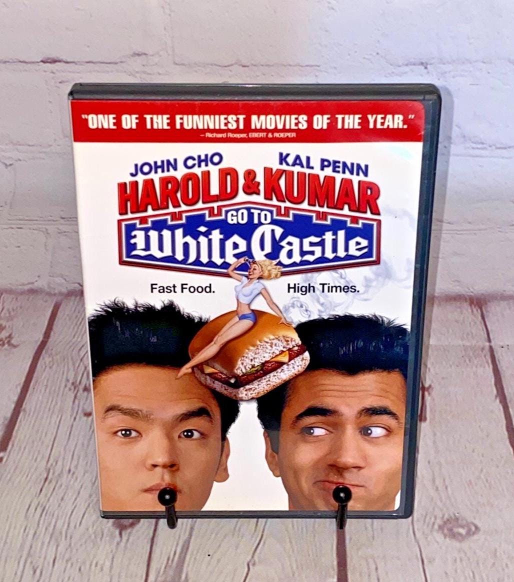 John Cho Harold And Kumar Escape From Guantanamo Bay Free Stream Kal Penn  Harold And Kumar, image size:1028x1164