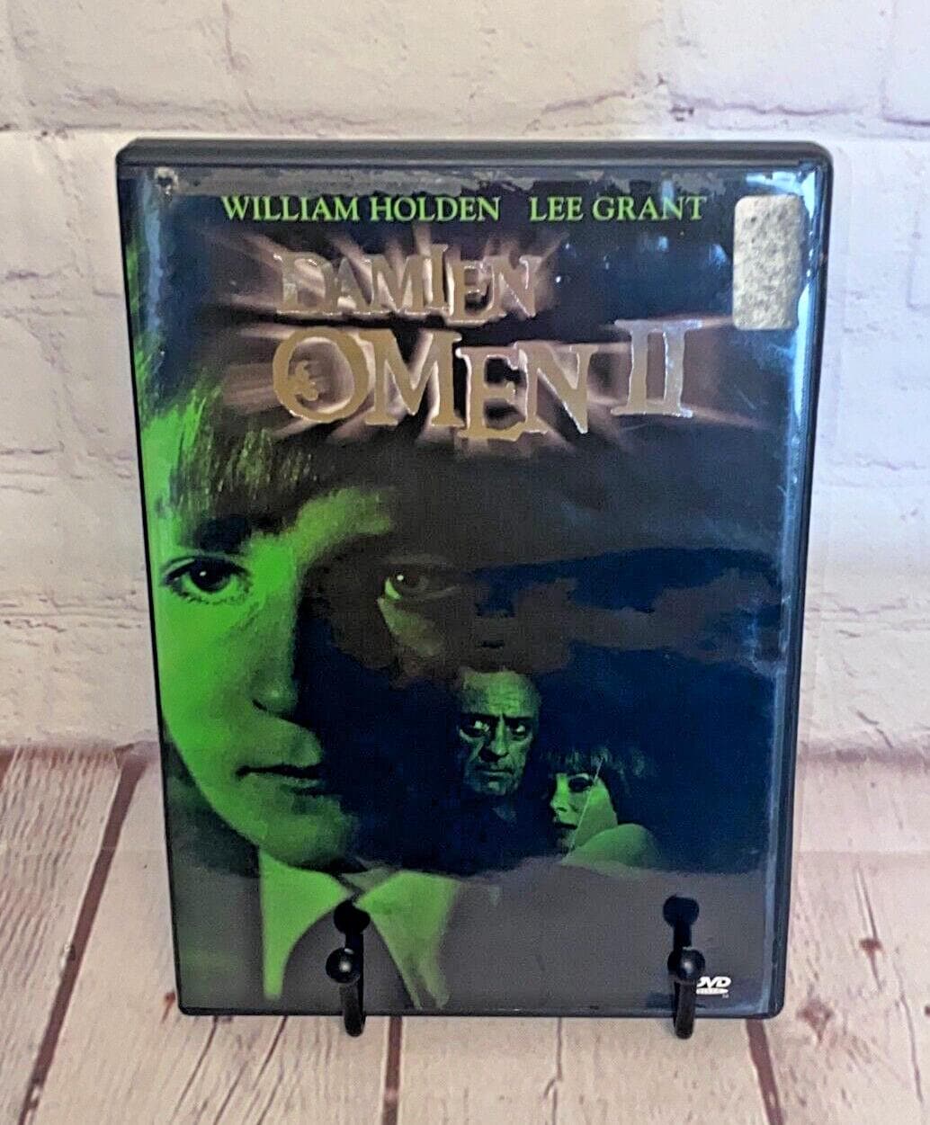 Damien 