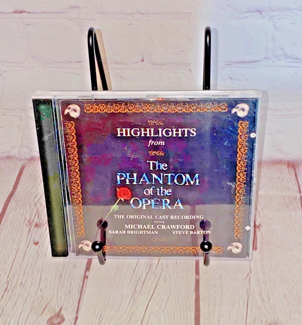 オペラコレクションOpera Collection 26 CD 高品質 オペラコレクションOpera Collection 26 CD CD 洋楽 - 洋楽