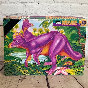 1990s Roseart Toys - Etsy