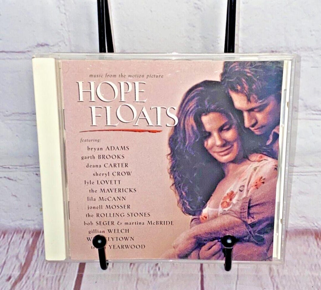 Hope Floats 