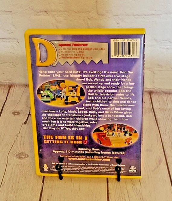 「THEE LIVE」DVD BOX They Live - Collector's Edition [Blu-ray] - Walmart.com