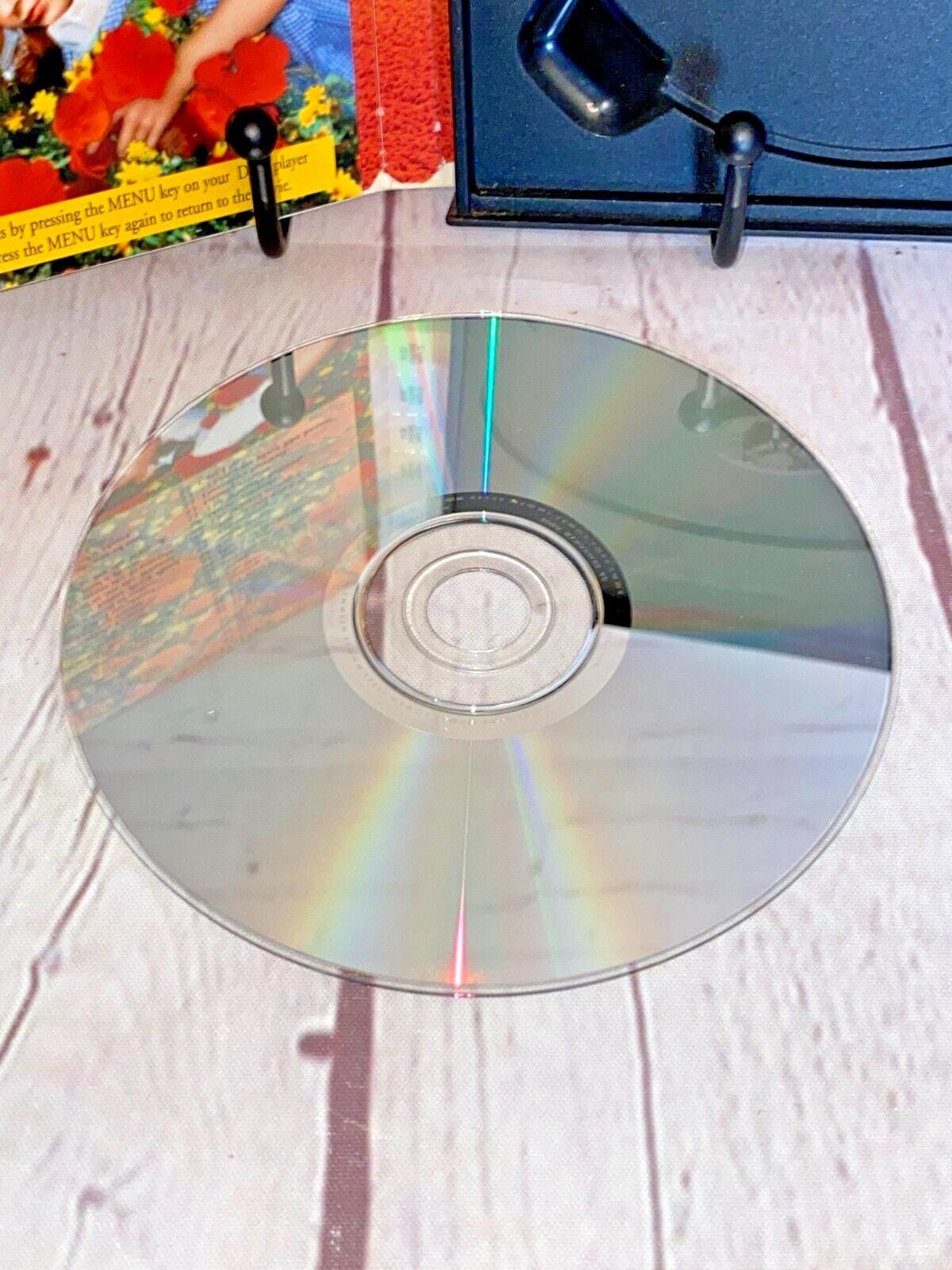 掘り出し物　THE BAND VOL.1 〜 VOL.10 DVD 送料無料】掘り出し物 THE BAND VOL.1 〜 VOL.10 DVD | ミュージック