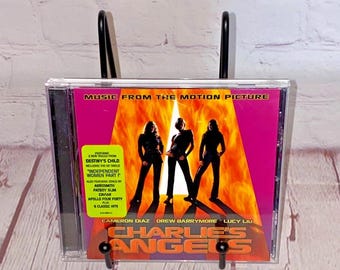 M:I-2 サウンドトラック レコード Amazon.co.jp: ミッション:インポッシブル2: ミュージック
