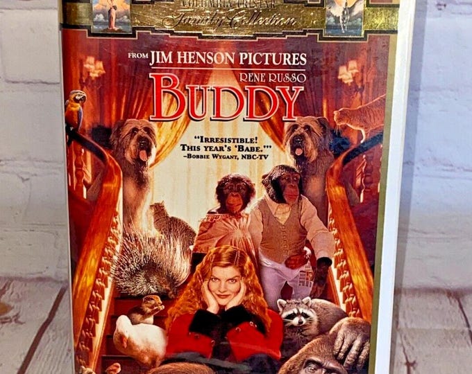 Jim Henson Pictures 
