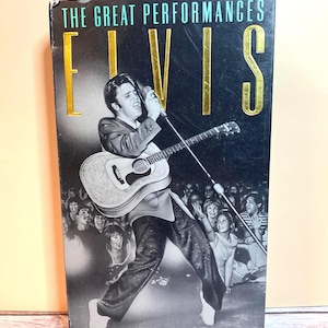 May include: A set of three ceramic nesting bowls in graduating sizes. The bowls feature a speckled, matte finish in shades of cream, light gray, and dark gray. Each bowl has a rounded shape and a slightly flared rim.