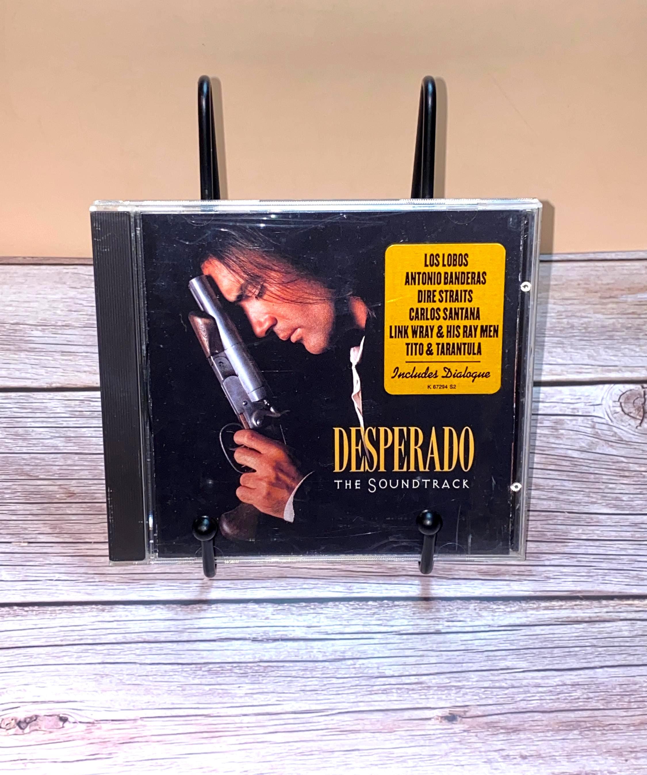 Desperado banderas - Etsy 日本