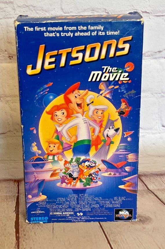 Jetsons 