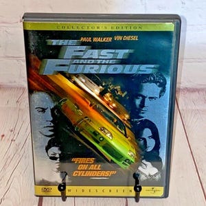 人間風車 2000年版 [DVD] il_300x300.6264942641_lwjf.jpg