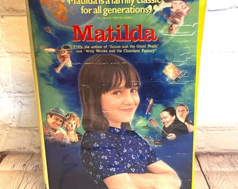 フル・モンティ（20世紀フォックス、1997年）｜R指定｜上映時間：95分