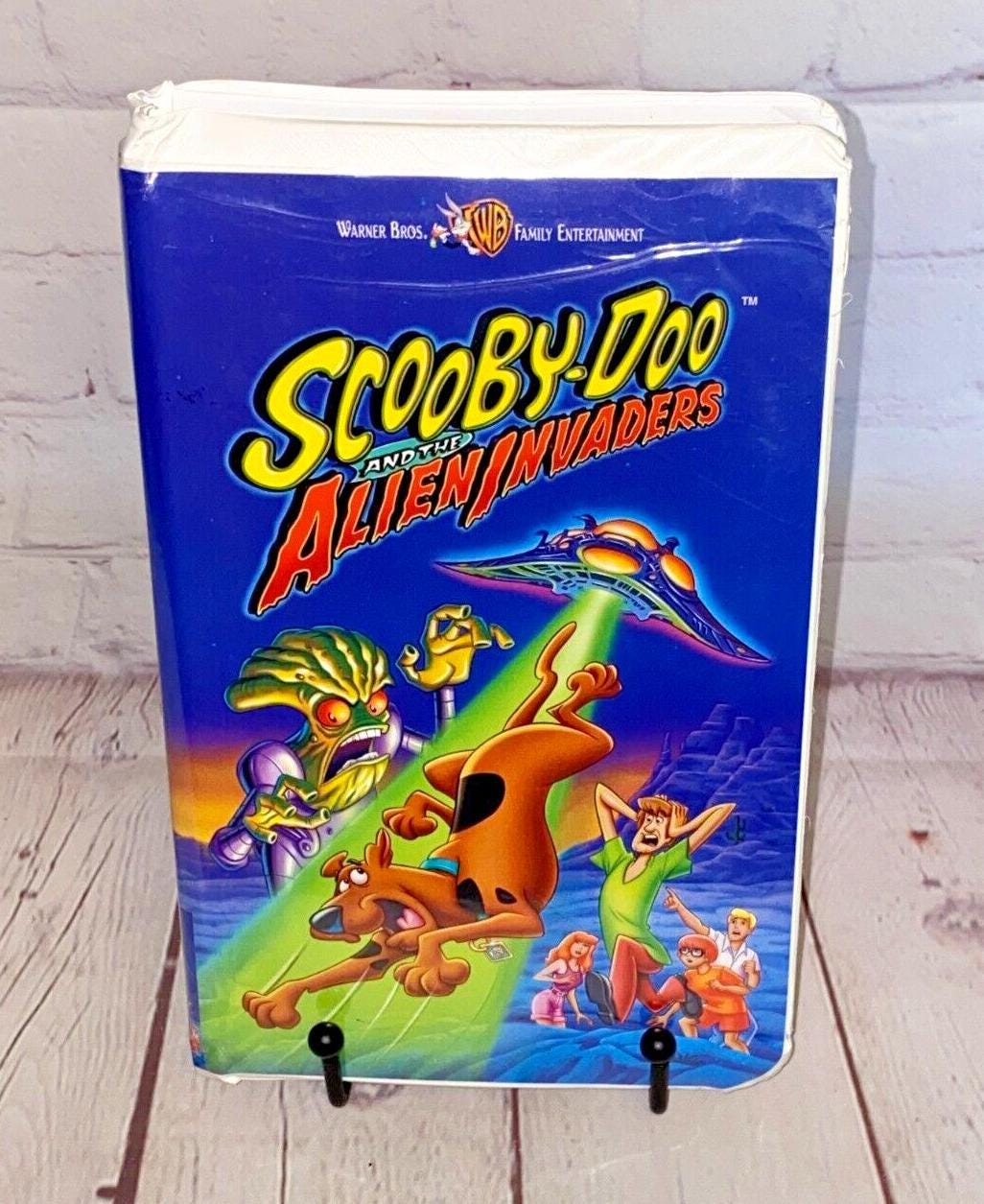 EBi　Dio Mio　VHS EBi Dio Mio VHS EBi Dio Mio VHS Strange Life VHS Giuseppe Bertolucci