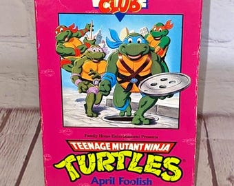 【レア品！！】　全日本モーグルチーム　VHS レア品！！】 全日本モーグルチーム VHS Retro Video: VHS