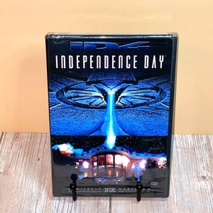 Independence Day Id4 - Etsy