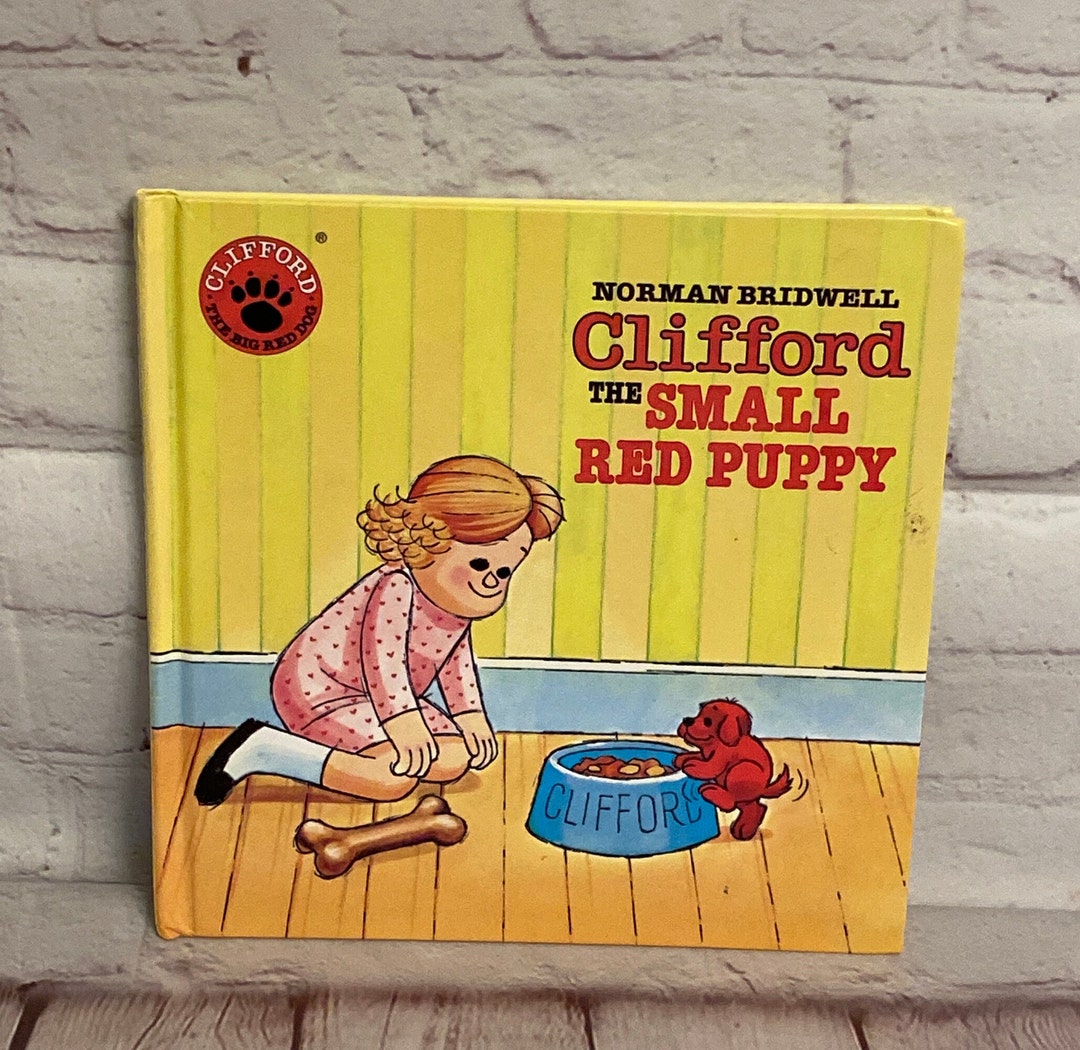 絵本・児童書 First little readers MaiyaPen Clifford Amazon | First Little Readers Guided Reading Level A: 25