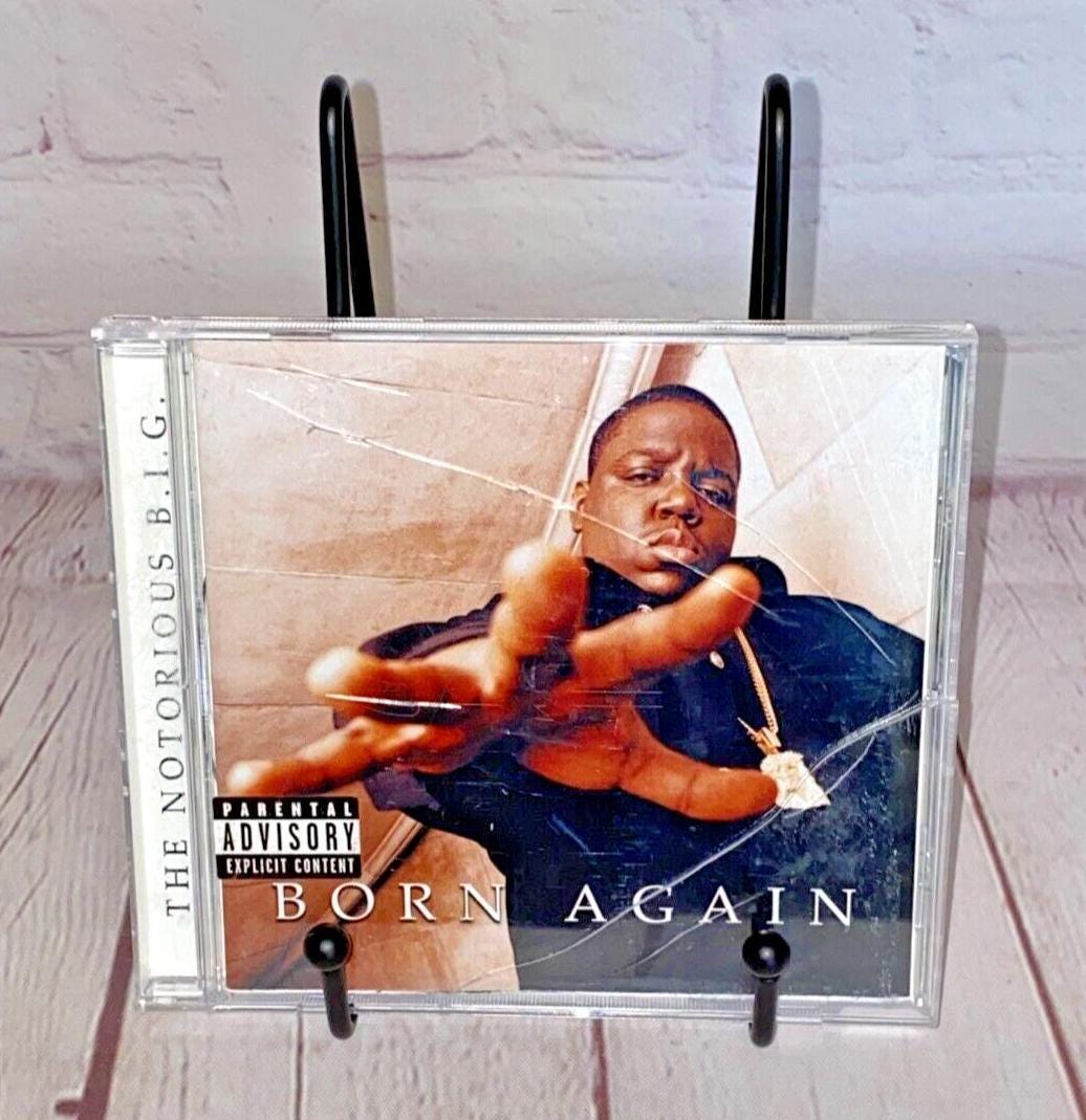 Notorious big cassette - Etsy 日本
