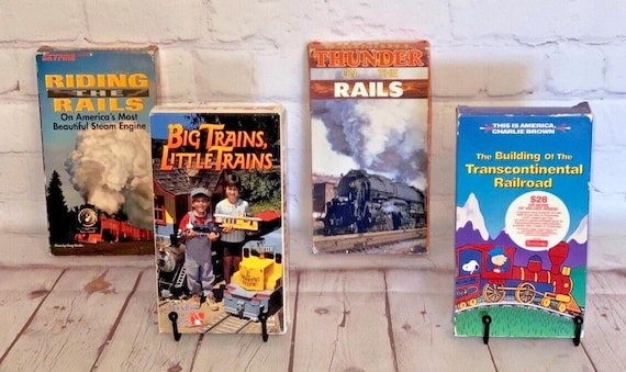 ミュージック THE SILVER DOGGS / WILD TRAIN (VHS) THE SILVER DOGGS / WILD TRAIN (VHS)