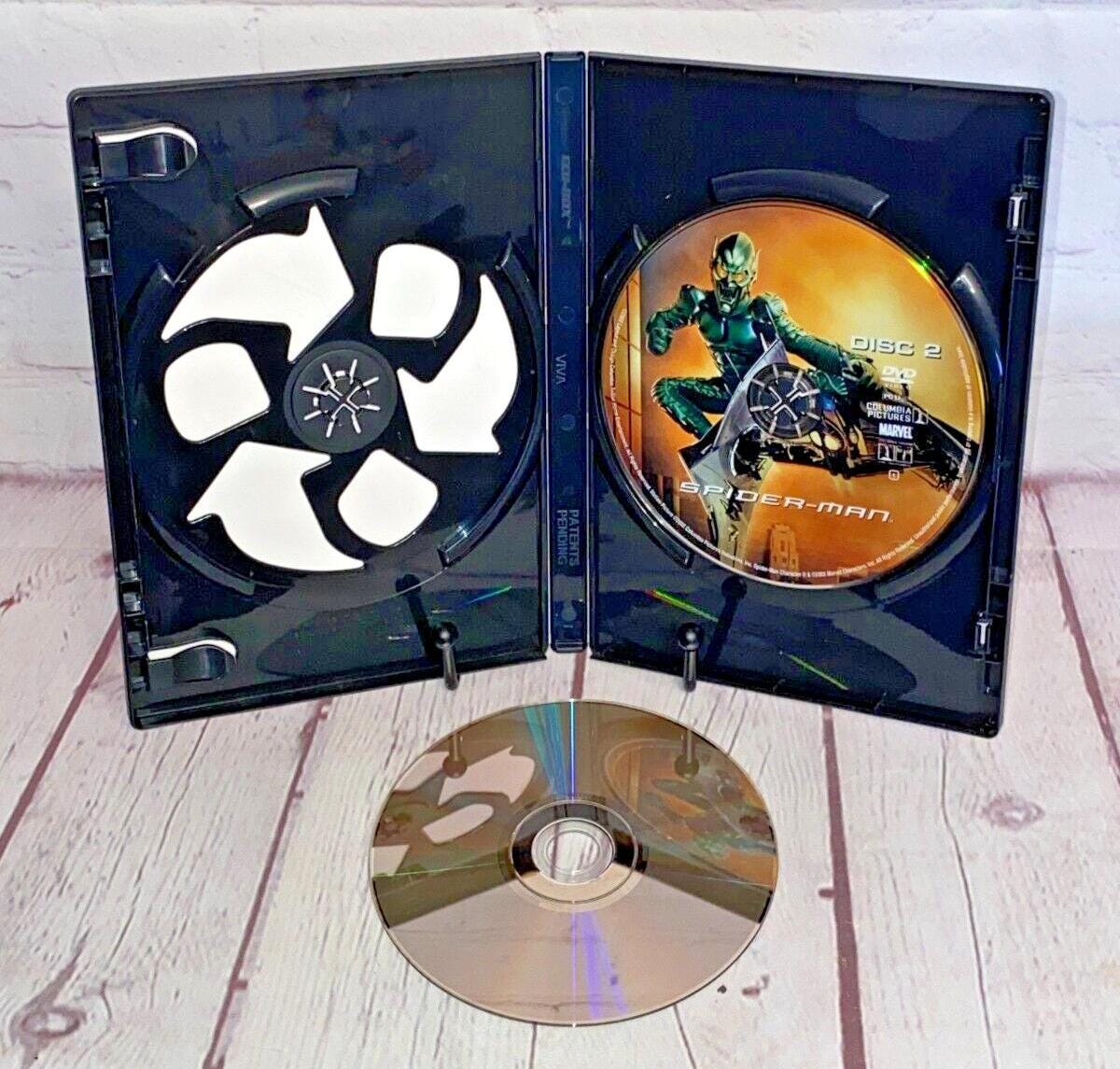 Man　CD DVD Man CD、DVD Rockman ZX Soundtrack