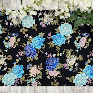 Altar Cloth, Tarot Cloth, Altar Decor, Double Sided Altar Cloth, Wall Hanging, Dice Mat, Centerpiece