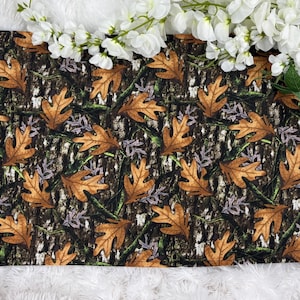 Forest Altar Cloth, Tarot Cloth, Altar Decor, Double Sided Altar Cloth, Wall Hanging, Dice Mat, Centerpiece,  Tarot Tablecloth, Altar Rug
