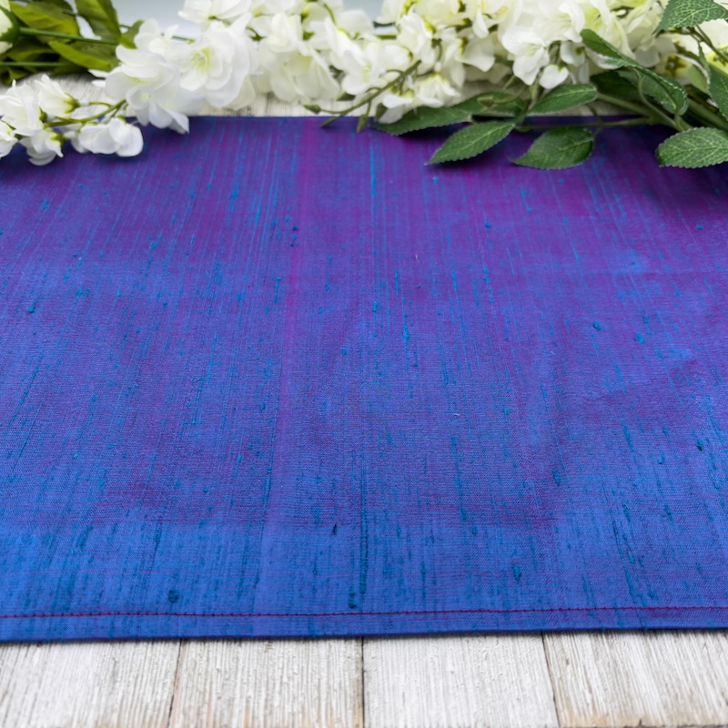 Velvet Cloth for Altar - Etsy