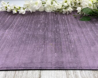 Silk Altar Cloth, Tarot Cloth, Altar Decor, Double Sided Altar Cloth, Wall Hanging, Dice Mat, Centerpiece