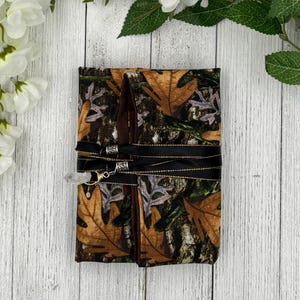 Papier de tarot réversible doublé de coton / Papier de tarot en feuilles / Fournitures de tarot / Rangement pour le jeu de cartes de tarot / Torchons de tarot / Fournitures de tarot / Autel