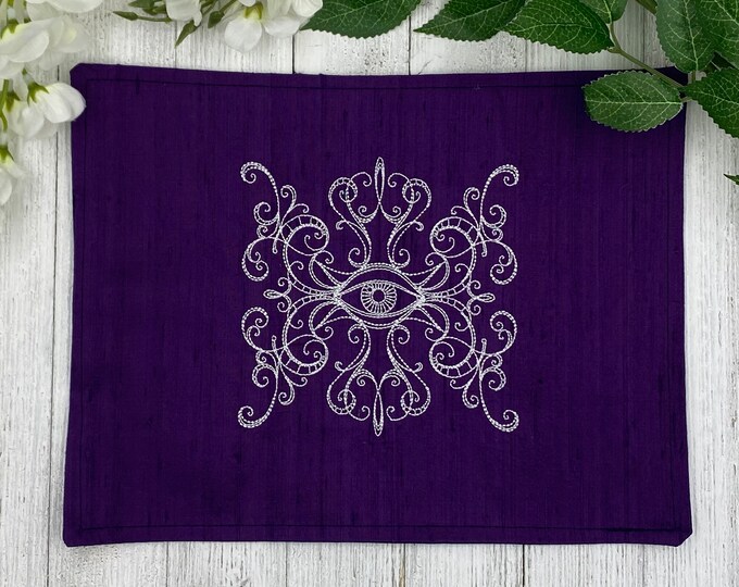 Altar Cloth - Etsy