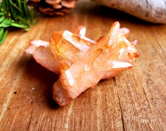 Imperial Gold Quartz Etsy Imperial Gold Quartz Etsy