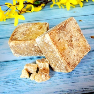 5g Premium Patchouli Resin - 1er Grado- Dinero, Amor, Fertilidad, Lujuria