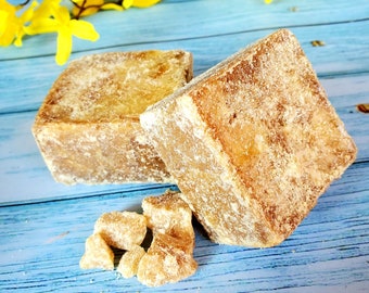 Incenso alla resina di patchouli - Denaro, amore, fertilità, lussuria