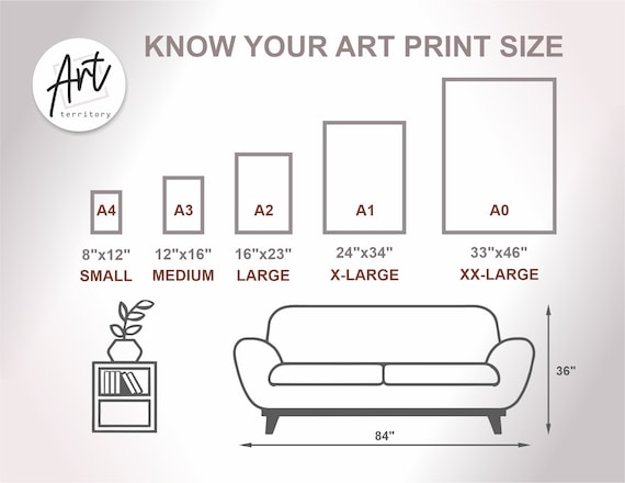 Van Gogh Print Gallery Wall Set Exhibition Poster - Etsy