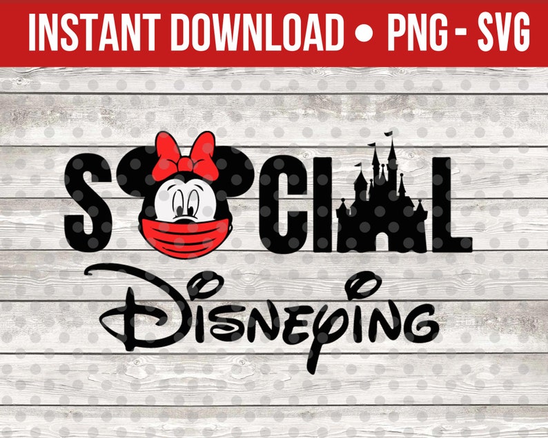 Free Free 269 My First Disney Trip Svg SVG PNG EPS DXF File