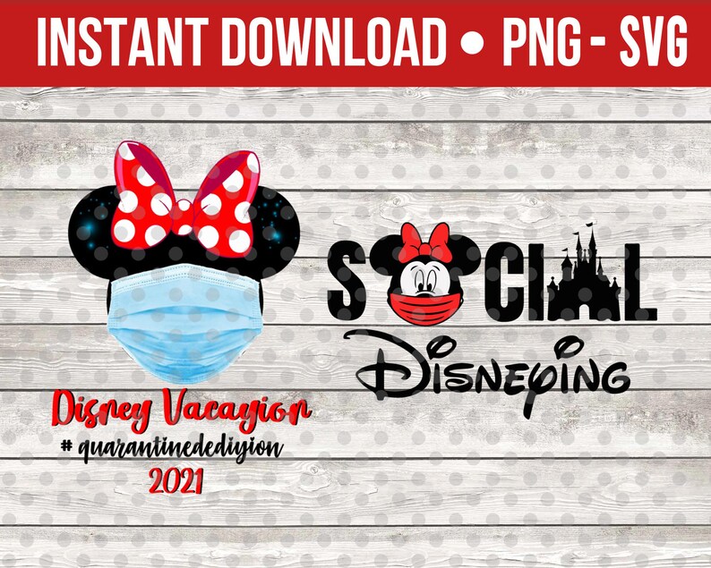 Free Free 73 1St Disney Trip Svg SVG PNG EPS DXF File