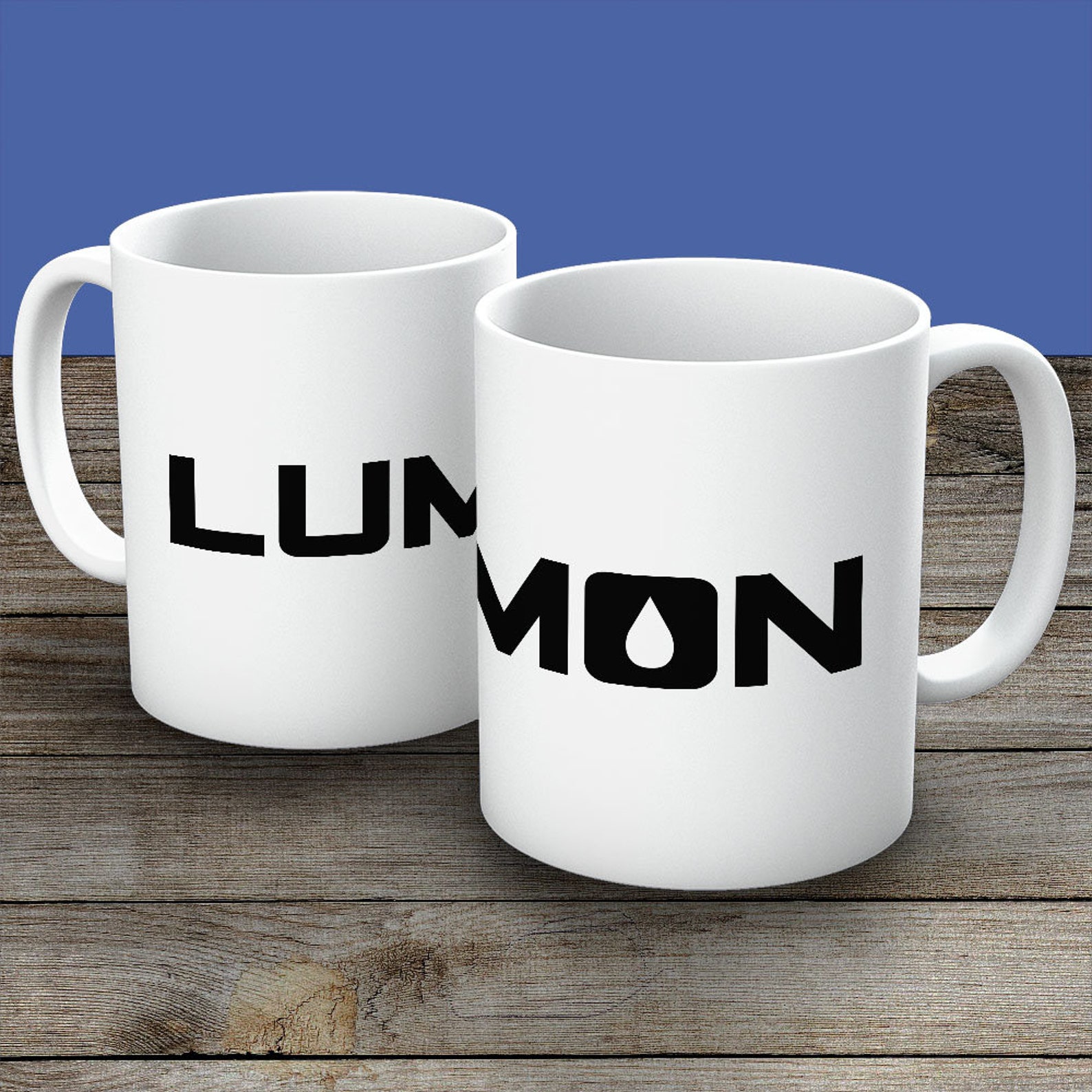 Severance Lumon Logo Industries Drama Memory Comedy TV Show | Etsy Severance Lumon Logo Industries Drama Memory Comedy TV Show | Etsy