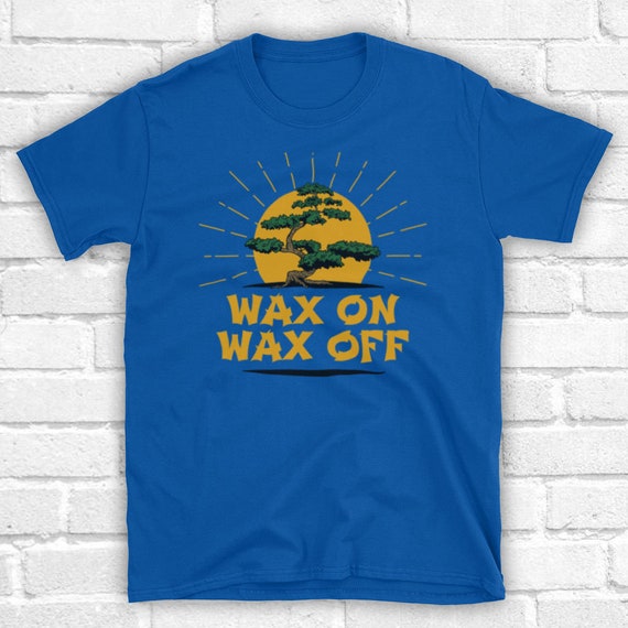 burzum burning witches