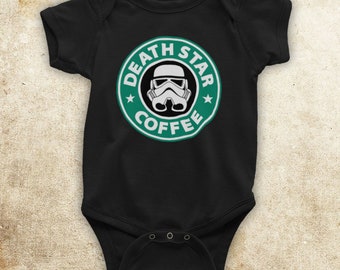 Unisexe Star Wars thème bébé grandir Body Gilet Cadeau Yoda le meilleur papa Unisexe Star Wars thème bébé grandir Body Gilet Cadeau Yoda le meilleur papa