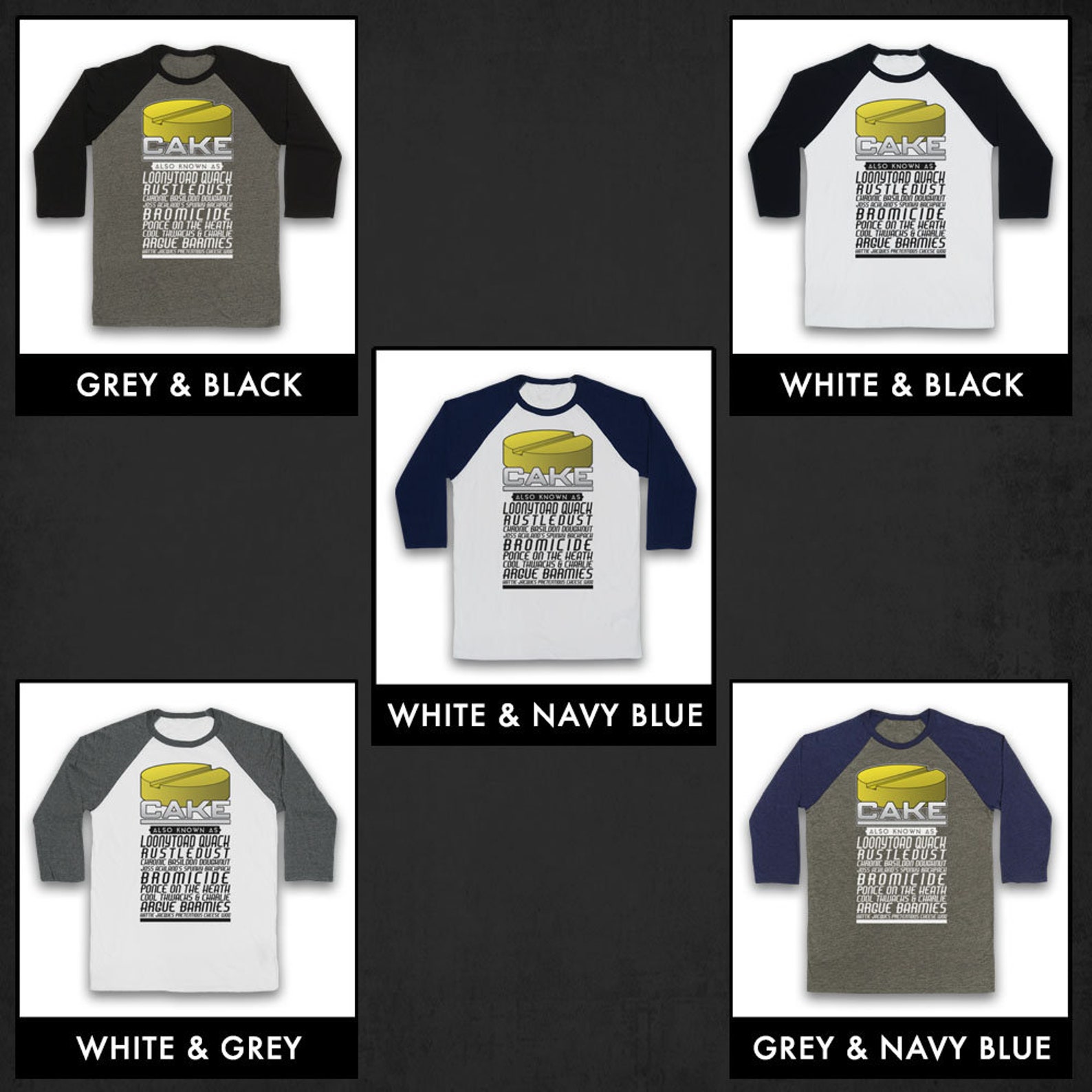 Brass Eye Cake Also Known as Iconic Cult Morris Comedy TV Etsy UK