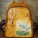 see more listings in the Rucksack section