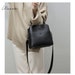 see more listings in the Damen Tasche section