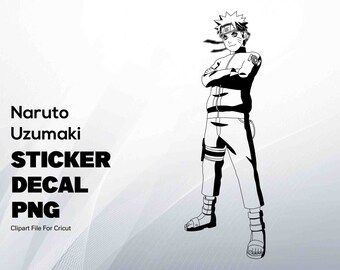 Download Anime Multilayer Svg 2x Clipart Files For Cricut Png Printing Silhouette Cut Files Drawing Illustration Art Collectibles Delage Com Br