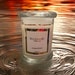 see more listings in the Working Candle section