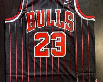 custom michael jordan jersey