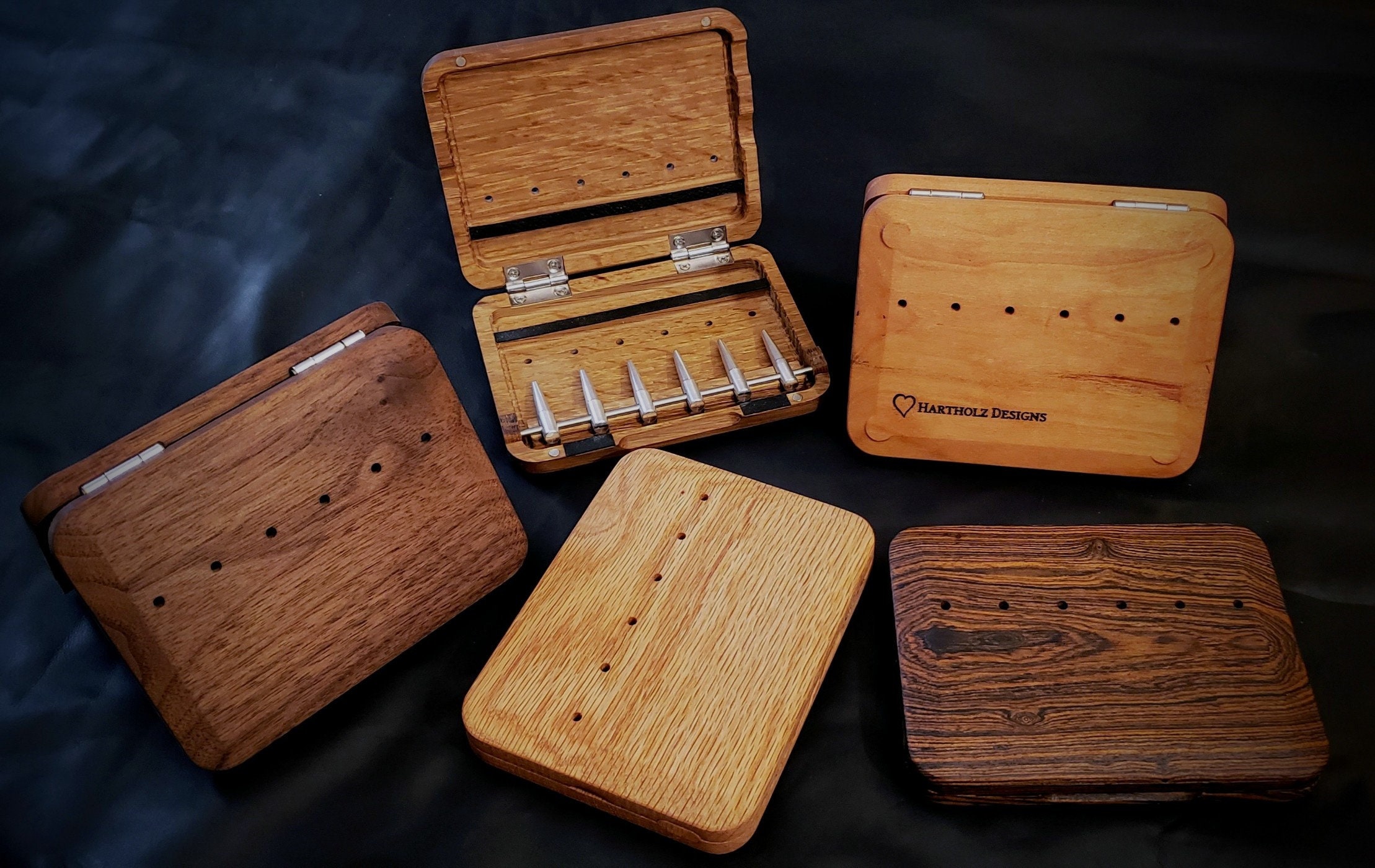 Bassoon Drying Rack Etsy