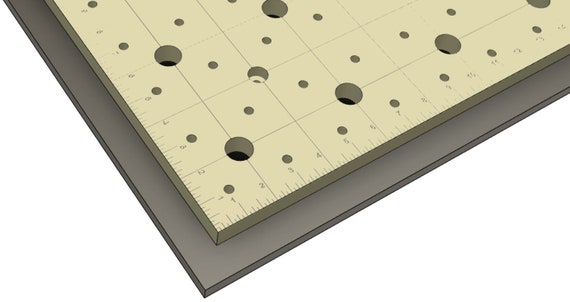 Onefinity Woodworker 32