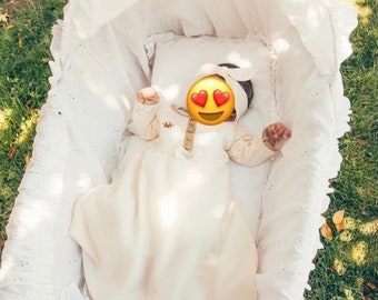Robe 1 A 3 Mois Etsy