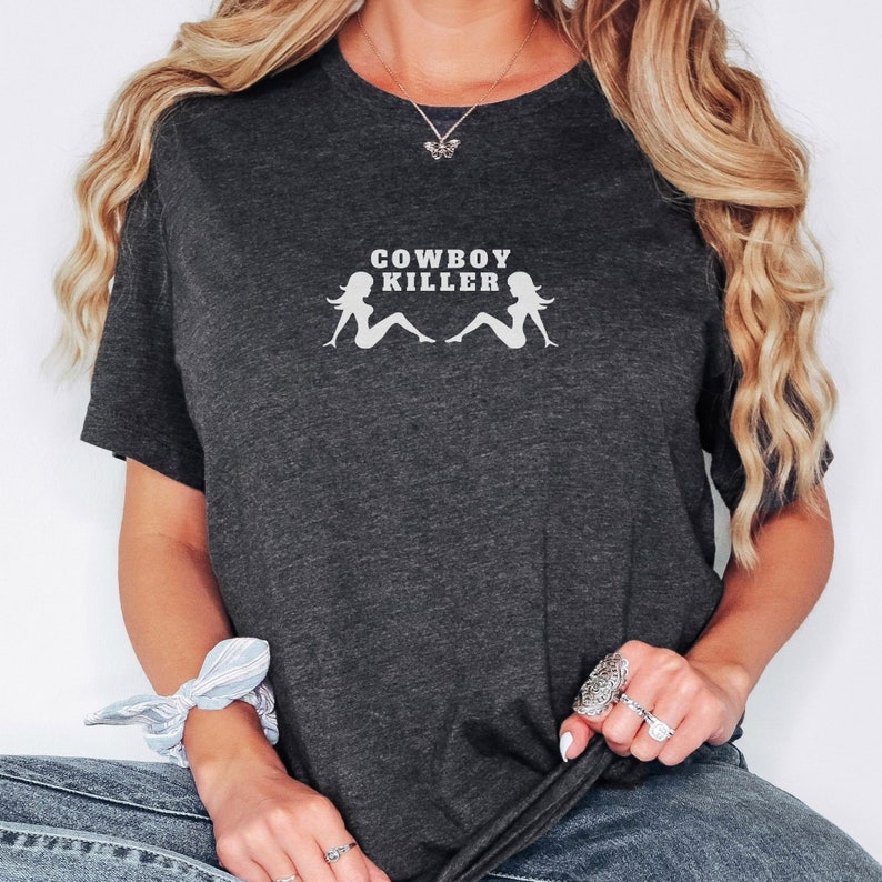 Gracioso Gracioso Cereal Killer Comida Humor Camiseta Diseño Plantilla