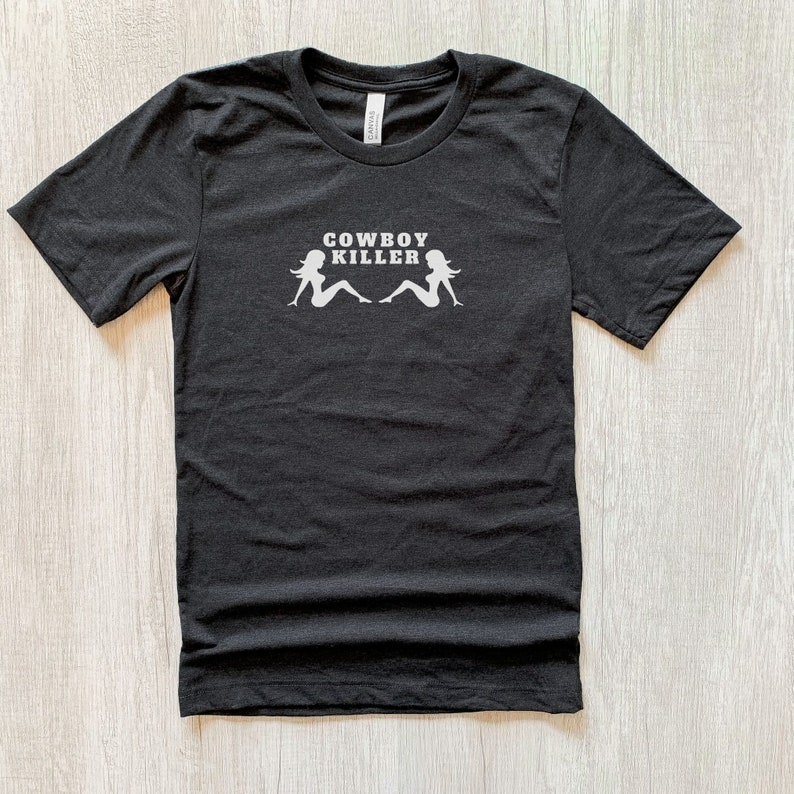Gracioso Gracioso Cereal Killer Comida Humor Camiseta Diseño Plantilla